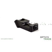 ERA-TAC Offset Mount for UNIVERSAL-Interface