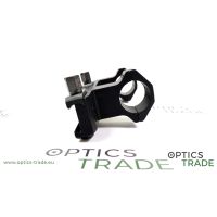 ERA-TAC one-piece mount (mono-block), 2