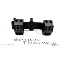 ERA-TAC one-piece mount (mono-block), 2