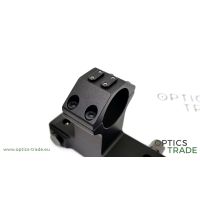 ERA-TAC one-piece mount (mono-block), 2