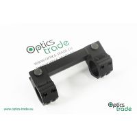 ERA-TAC one-piece mount (mono-block), 30 mm, nuts, BH 15mm