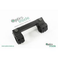 ERA-TAC one-piece mount, GEN-2, 30 mm, nut