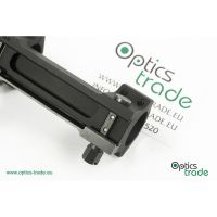 ERA-TAC one-piece mount, GEN-2, 30 mm, nut