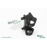 ERA-TAC one-piece mount, GEN-2, 30 mm, nut