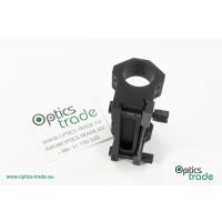 ERA-TAC one-piece mount (mono-block), 30 mm, nuts, BH 20mm