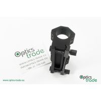 ERA-TAC one-piece mount, GEN-2, 30 mm, nut