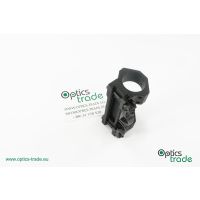 ERA-TAC one-piece mount (mono-block), 30 mm, lever