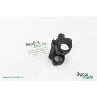 ERA-TAC one-piece mount (mono-block), 30 mm, lever