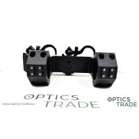 ERA-TAC one-piece mount, GEN-2, 2