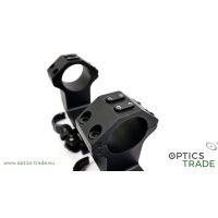 ERA-TAC one-piece mount, GEN-2, 2