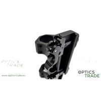 ERA-TAC one-piece mount, GEN-2, 2