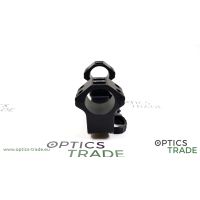 ERA-TAC one-piece mount, GEN-2, 2