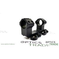 ERA-TAC one-piece mount, GEN-2, 2