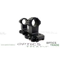 ERA-TAC one-piece mount, GEN-2, 2