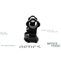 ERA-TAC one-piece mount, GEN-2, 2