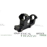 ERA-TAC one-piece mount, GEN-2, 2