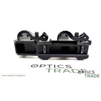 ERA-TAC one-piece mount, GEN-2, 2