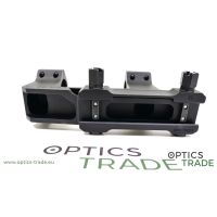 ERA-TAC one-piece mount, GEN-2, 2