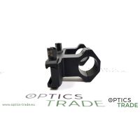 ERA-TAC one-piece mount, GEN-2, 2