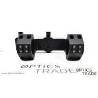 ERA-TAC one-piece mount, GEN-2, 2