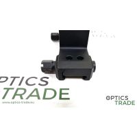 ERA-TAC one-piece mount, GEN-2, 2