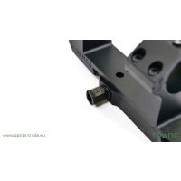 ERA-TAC one-piece mount, GEN-2, 2