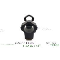 ERA-TAC one-piece mount, GEN-2, 2