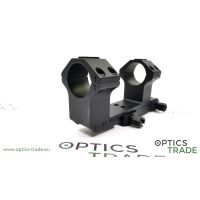 ERA-TAC one-piece mount, GEN-2, 2