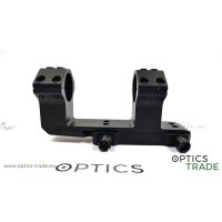 ERA-TAC one-piece mount, GEN-2, 2