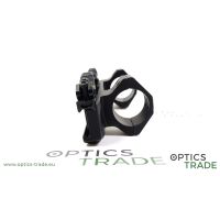 ERA-TAC one-piece mount, GEN-2, 2