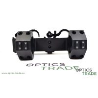 ERA-TAC one-piece mount, GEN-2, 2