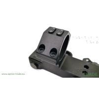 ERA-TAC one-piece mount, GEN-2, 2