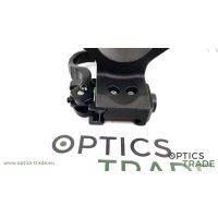 ERA-TAC one-piece mount, GEN-2, 2