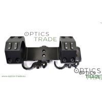 ERA-TAC one-piece mount, GEN-2, 2