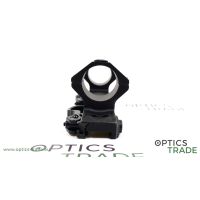 ERA-TAC one-piece mount, GEN-2, 2