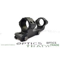 ERA-TAC one-piece mount, GEN-2, 2