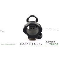 ERA-TAC one-piece mount, GEN-2, 2