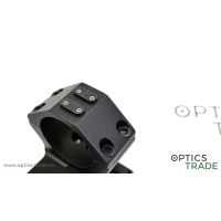 ERA-TAC one-piece mount, GEN-2, 34 mm, nut, 20 MOA