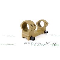 ERA-TAC one-piece mount, GEN-2, 34 mm, nut, 20 MOA