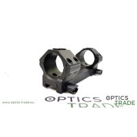 ERA-TAC one-piece mount, GEN-2, 34 mm, nut, 20 MOA