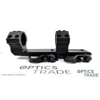 ERA-TAC one-piece mount, GEN-2, 3