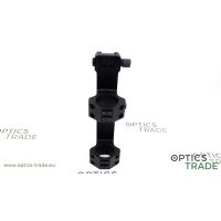 ERA-TAC one-piece mount, GEN-2, 3