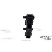 ERA-TAC one-piece mount, GEN-2, 3