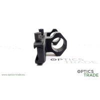 ERA-TAC one-piece mount, GEN-2, 3