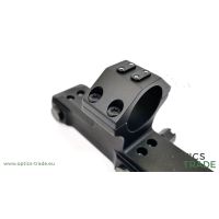 ERA-TAC one-piece mount, GEN-2, 3