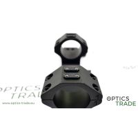 ERA-TAC one-piece mount, GEN-2, 3