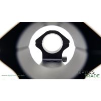 ERA-TAC one-piece mount, GEN-2, 3