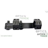 ERA-TAC one-piece mount, GEN-2, 3