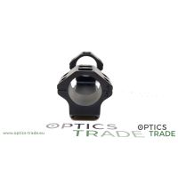 ERA-TAC one-piece mount, GEN-2, 3