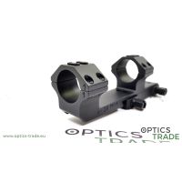 ERA-TAC one-piece mount, GEN-2, 3